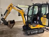 Liugong 9018F - Offers matching your search criteria