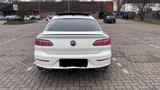 Volkswagen Arteon 2.0 TDI SCR 147kW DSG R-Line R-Line - VW Arteon Gebrauchtwagen in Hamburg