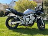 Yamaha FZ6 Fazer - Offers