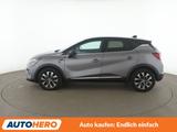 Renault Captur 1.6 Hybrid E-Tech Techno Aut.*NAVI*VC*CAM - Renault: Tech