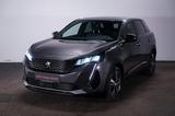 Peugeot 3008 1.6 PHEV 300 Allure Hybrid4 RFK/LED/Virtual - Peugeot 3008 in Augsburg