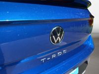 Volkswagen T-Roc - Vorschau Bild 18