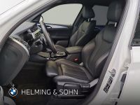 BMW X3 - Vorschau Bild 9