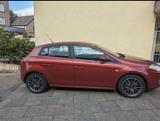 Fiat Bravo 1.6 Multijet Guter Zustand - Fiat Bravo: Multijet