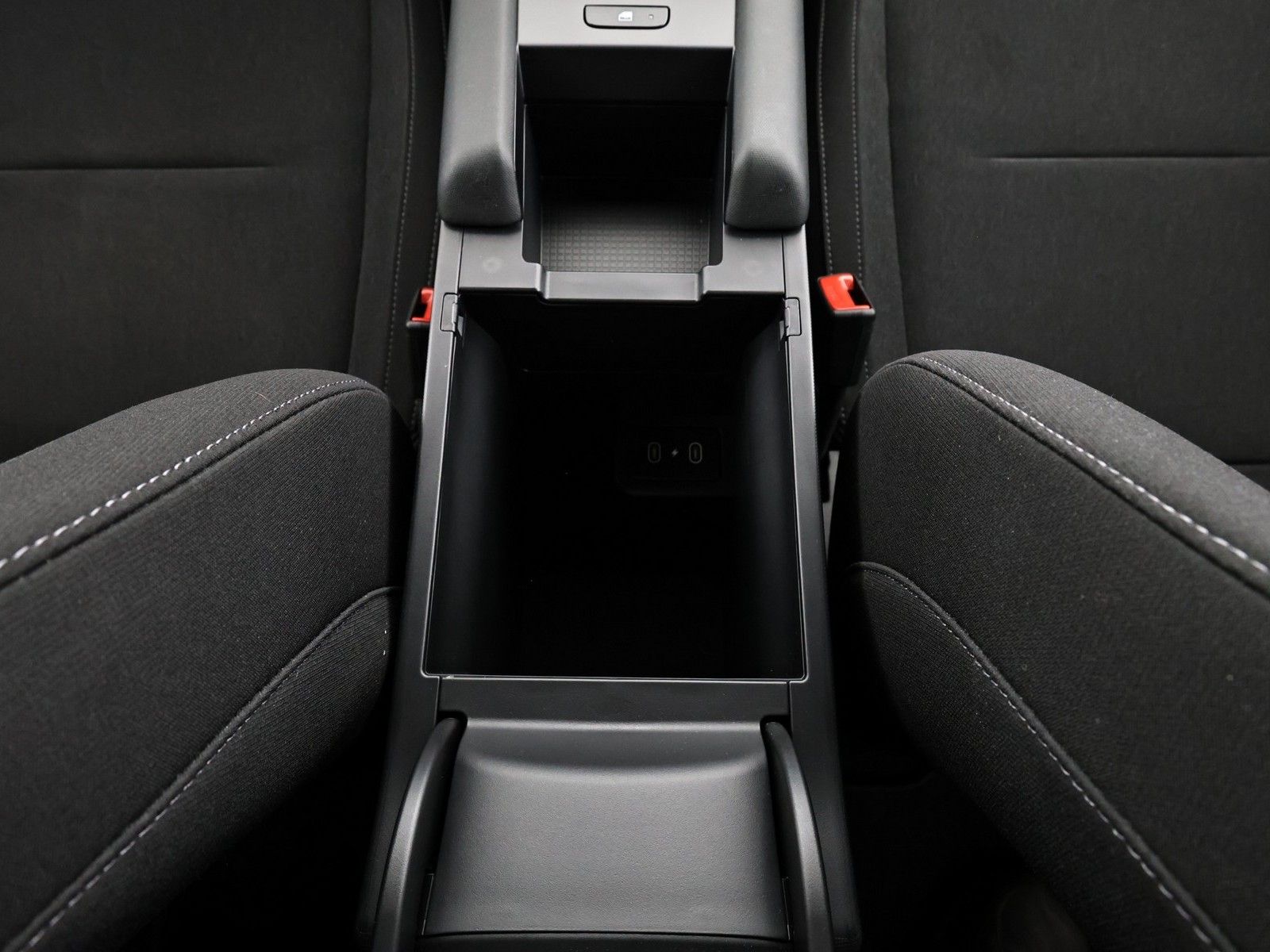 Hyundai IONIQ 6 - Bild 15