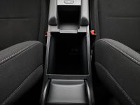 Hyundai IONIQ 6 - Vorschau Bild 15