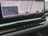 BMW 520 - Vorschau Bild 14