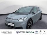 Volkswagen ID.3 Pro Performance MATRIX/NAVI/KAMERA/WÄPU/PAN - VW ID.3 SUV