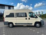 Burow VIP 540 B *1.HAND* - Offers