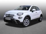 Fiat 500X 1.3 GSE City Cross 4x2 PDC KLIMA ALU - Fiat in Bochum