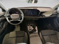 Audi A5 - Vorschau Bild 19