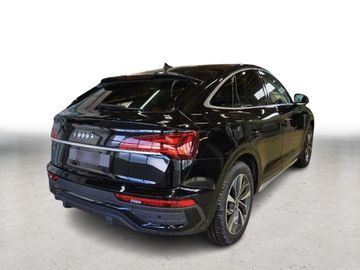 Audi Q5 - 3