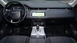Land Rover EVOQUE D240 AWD*21"DYNAMIC*AHK*PANORAMA* - Land Rover Range Rover Evoque Gebrauchtwagen in Hamburg