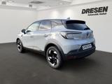 Renault Captur Techno Full Hybrid E-Tech 160 - Renault Neuwagen in Düsseldorf