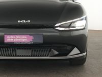 Kia EV6 - Vorschau Bild 12
