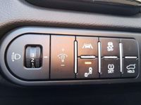 Kia XCeed - Vorschau Bild 15
