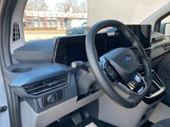 Tourneo Custom Bus 320 L1 Tourneo Active AWD AHK – Bild 7