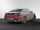 BMW i7 xDrive60 Inkl. € 1.190 Zubehörbonus*Lr. 889,- - BMW i7: Limousine