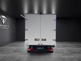 Volkswagen Crafter Koffer 2,0 TDI DSG *LED*KAM*NAV*SHZ - Volkswagen Doppelkabine Crafter