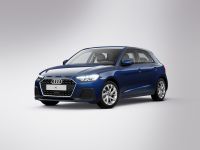 Audi A1 - Vorschau Bild 2