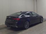 Audi A5 Sportback 30 TDI advanced Leder LED Navi vc - Audi A5: TDI 30