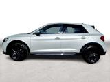 Audi A1 allstreet 30 TFSI APP+DAB+VIRT+LED+Kamera - gebrauchte Audi Kleinwagen