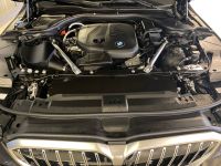 BMW 520 - Vorschau Bild 17