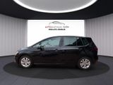 Volkswagen Golf VII Sportsvan 1.5 TSI Comfortline LED*AHK - Volkswagen Golf Sportsvan: Comfortline