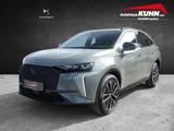 DS Automobiles DS 7 Crossback Performance Line+ BlueHDi 130 LED - scheckheftgepflegte DS Automobiles Gebrauchtwagen