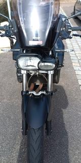 BMW F800R - Angebote