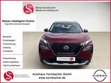 Nissan X-Trail 1.5 VC-T e-Power 4Force Tekna 20" - PGD
