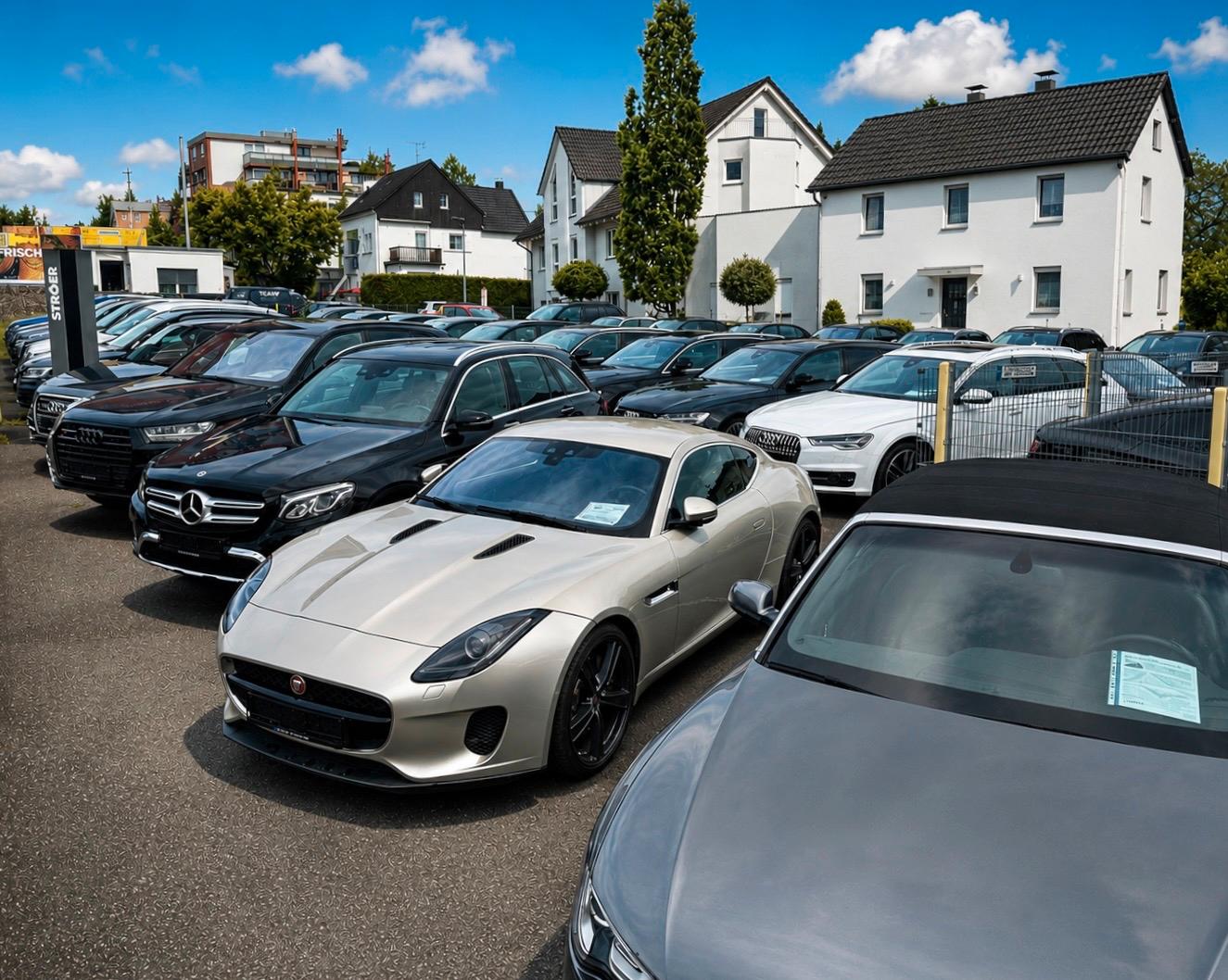 showroom-image-main