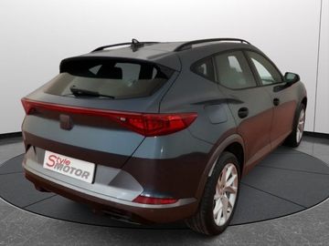 Cupra Formentor - 4
