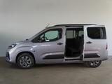 Opel Combo Edition 1.5 D | SHZ | PDC | Matrix | - Opel Combo: D
