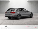 Audi A4 Allroad 40 TDI quattro S-tronic LED Navi ACC  - gebrauchte Audi A4 Allroad aus dem Jahr 2023