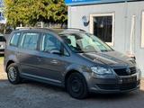Volkswagen Touran 1.9 TDI DSG Trendline*TÜV neu - Volkswagen Touran: 1.9