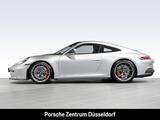 Porsche 992 911 GT3 mit Touring-Paket Liftsystem-VA LED - : V mit