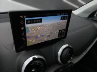 Audi Q2 - Vorschau Bild 19