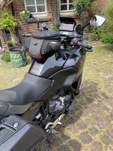 Honda NT1100 DCT - Honda Motorräder in Köln
