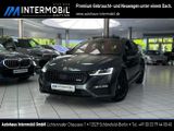 Skoda Octavia RS Combi 2.0 TSI*LED*PANO*TOTW*VIRTU*DAB