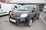 Fiat Panda Urban Style-4-seasons-