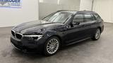 BMW 530d Touring xDrive M Sport *Leder*Navi*Kamera* - BMW: Unfallwagen