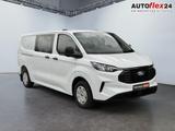Ford Transit Custom Trend 320 AT DOKA L2 6Si AHK S...