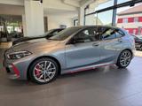 BMW 128ti  Head-Up HiFi DAB LED WLAN RFK Tempomat - graue BMW 128