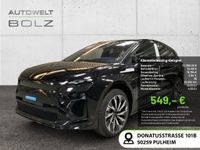 Skoda Enyaq - Vorschau Bild 1