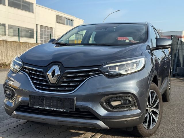 Renault Kadjar Zen