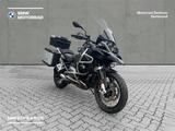 BMW R 1200 GS Adventure - BMW Motorräder in Dortmund