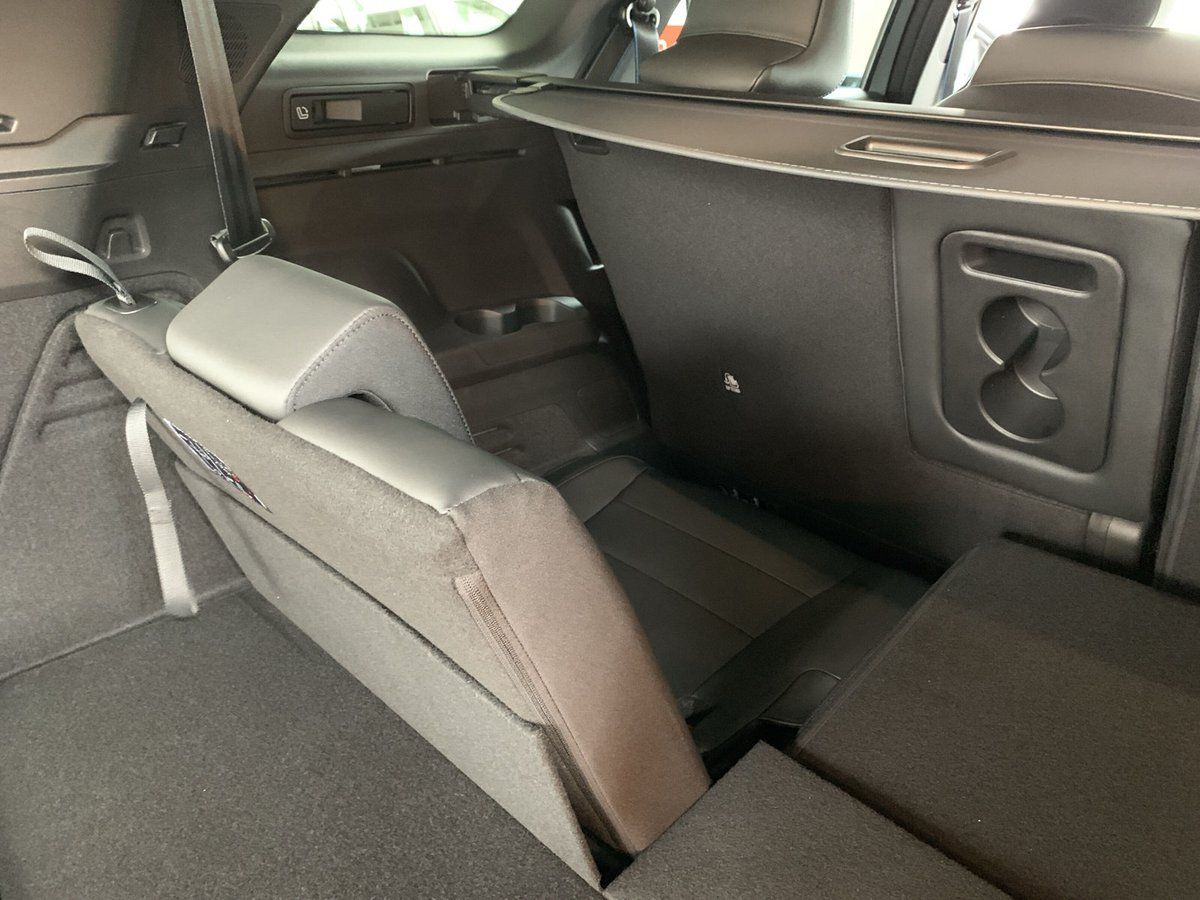 Renault Espace - Bild 29