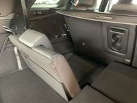 Renault Espace - Vorschau Bild 29
