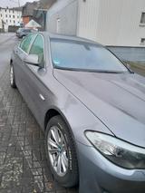 BMW Bmw f10 2010 528i - BMW 528: F10 528i